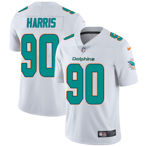 Miami Dolphins jerseys-022